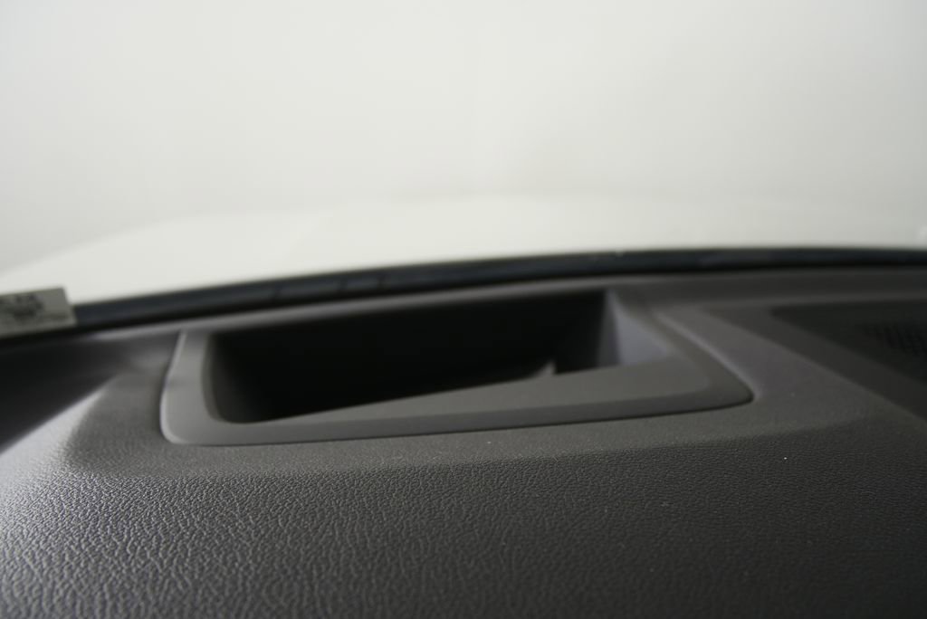 2021 BMW X5 xDrive45e