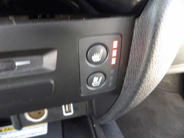 2020 Honda Pilot Elite