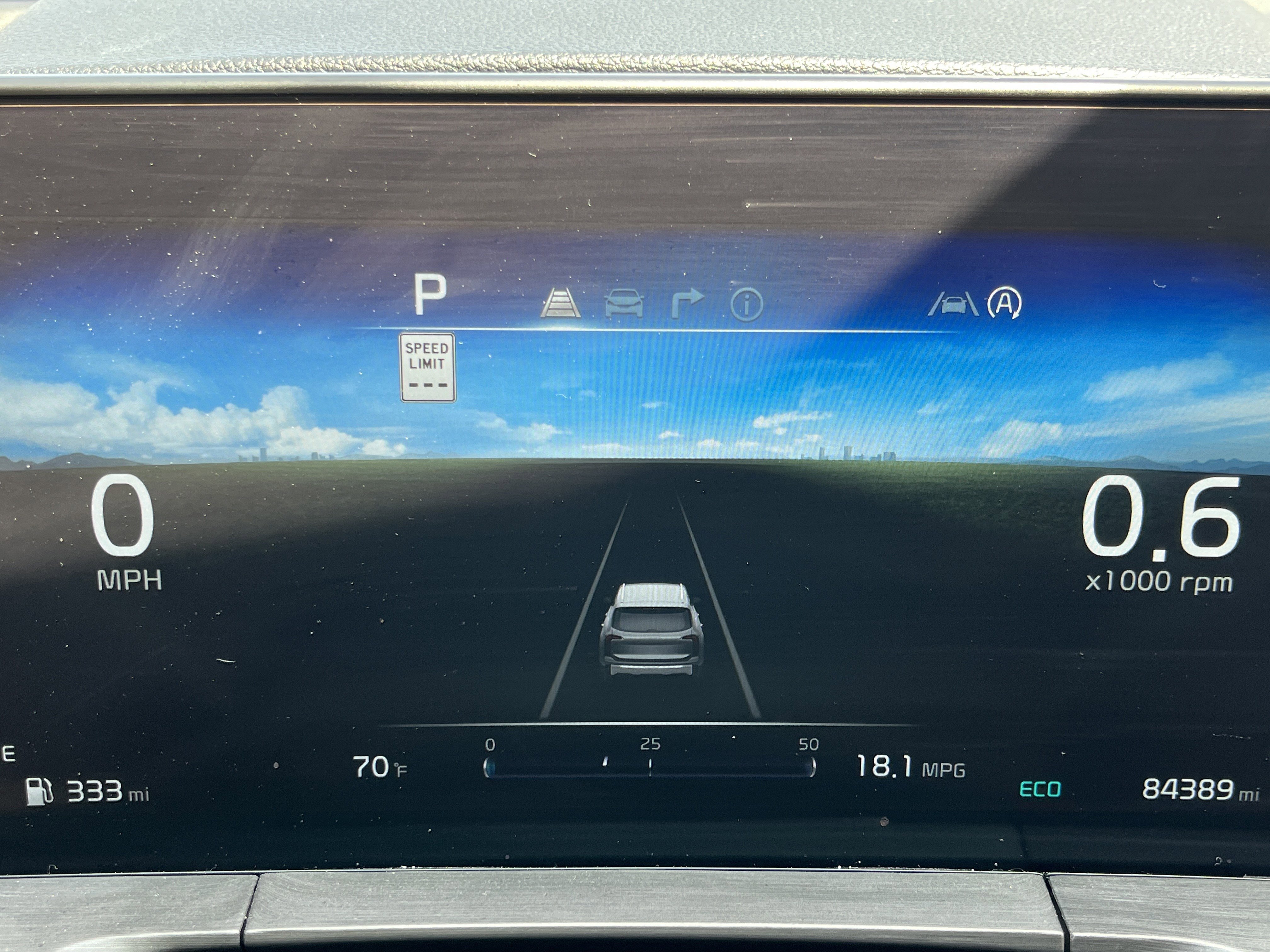 2023 Kia Telluride SX X-Pro