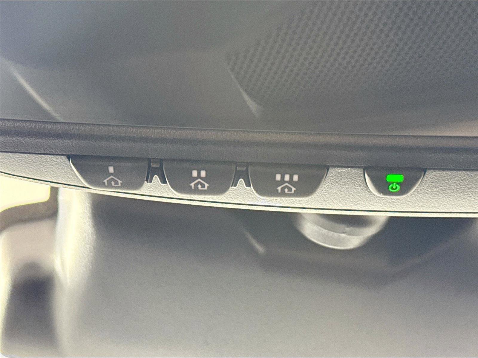 2024 Subaru Crosstrek 2.5i Limited