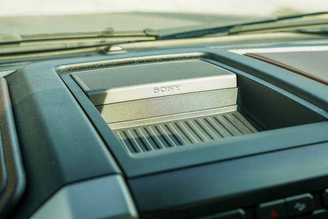 2017 Ford F450 King Ranch