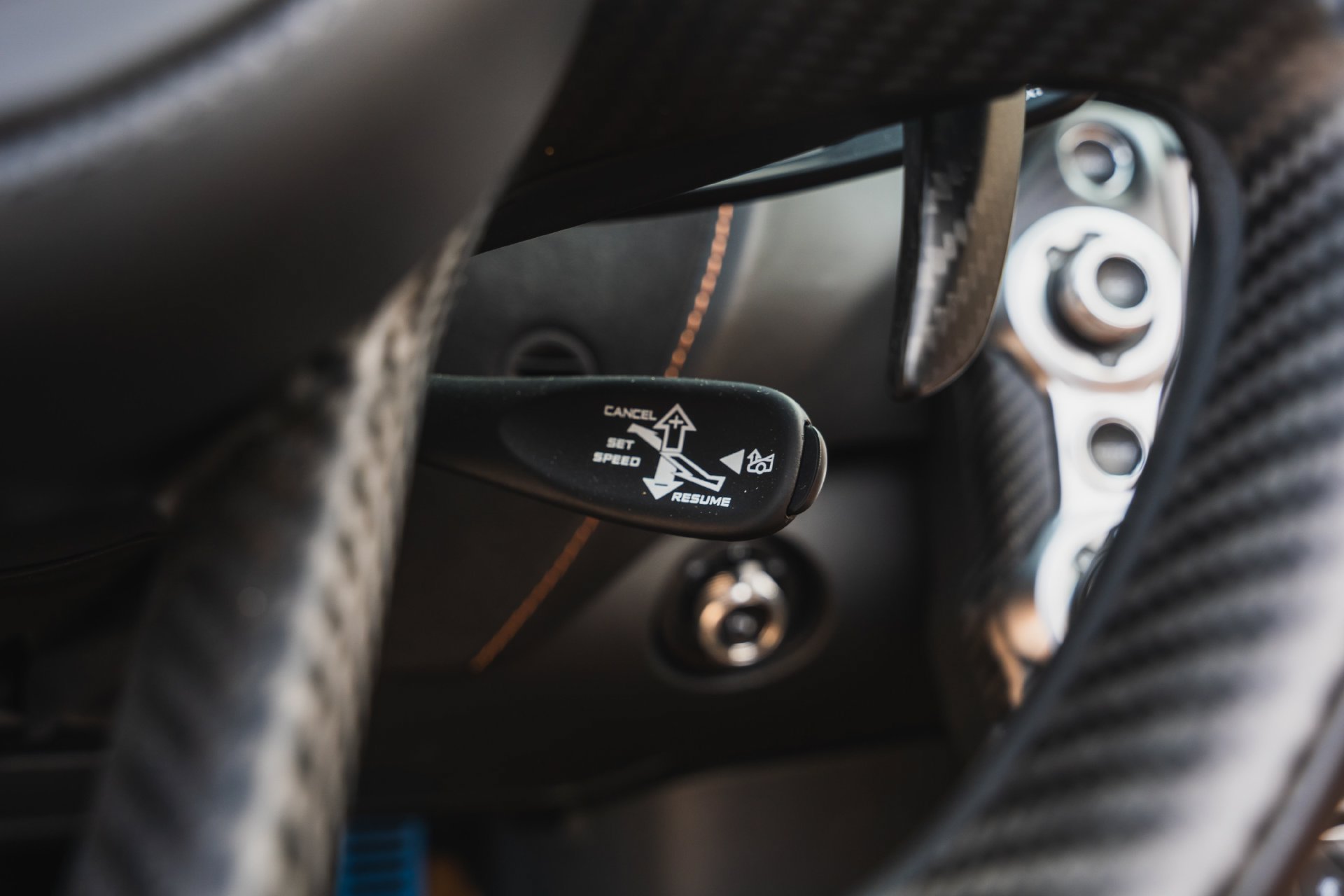 Used 2022 McLaren 765LT photo 47