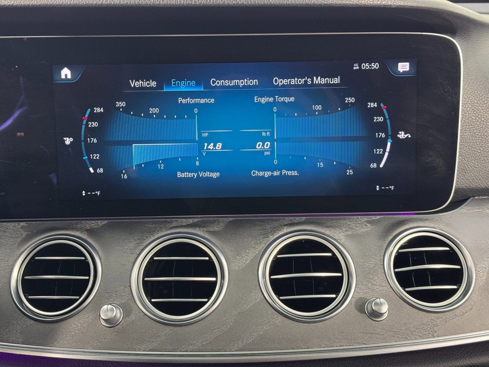 2021 Mercedes-Benz E 350 Sedan