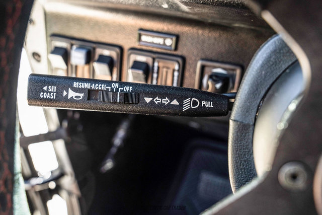 1996 HUMMER H1 4-Door Open Top