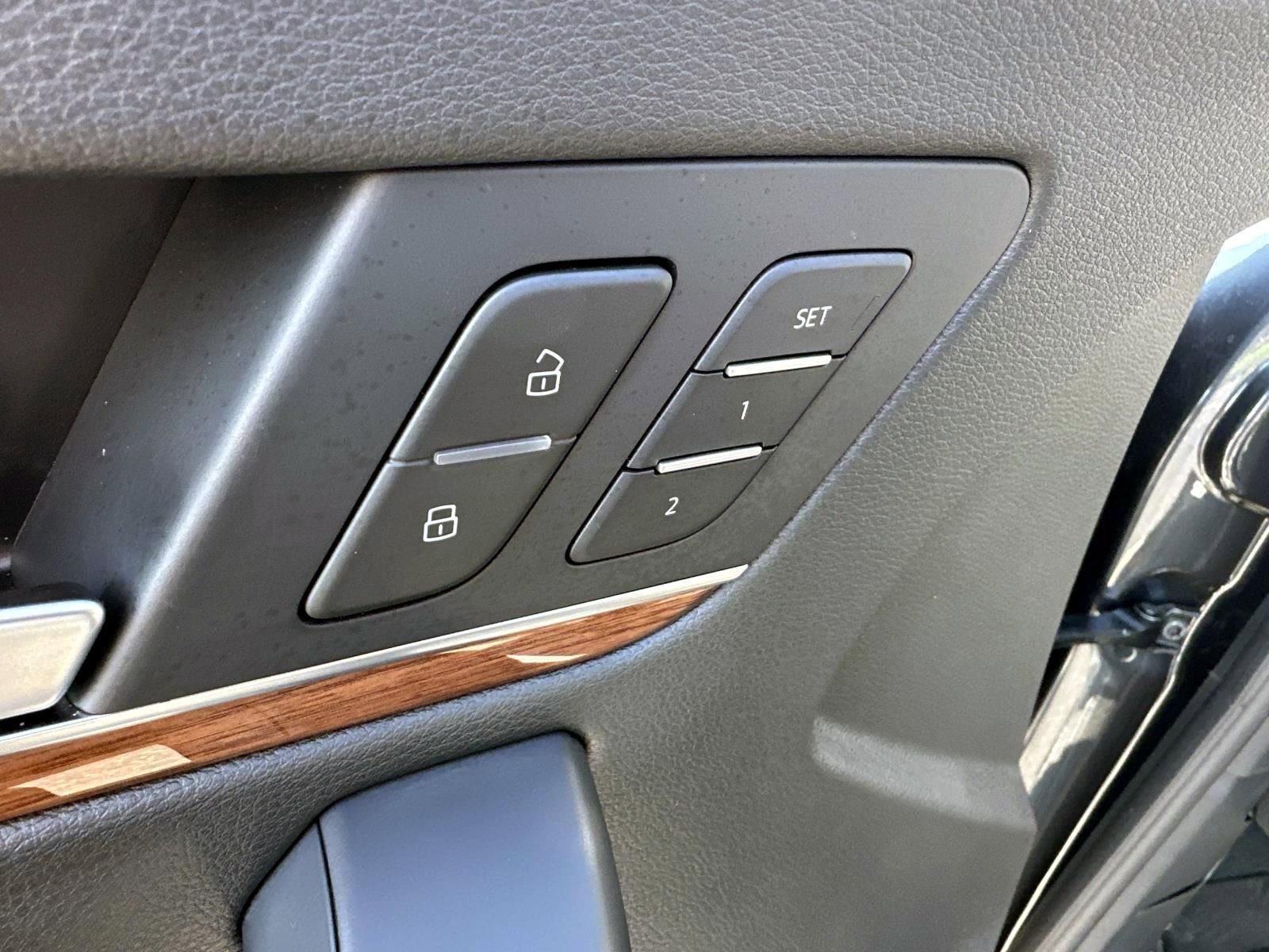 2023 Audi Q5 2.0T Premium