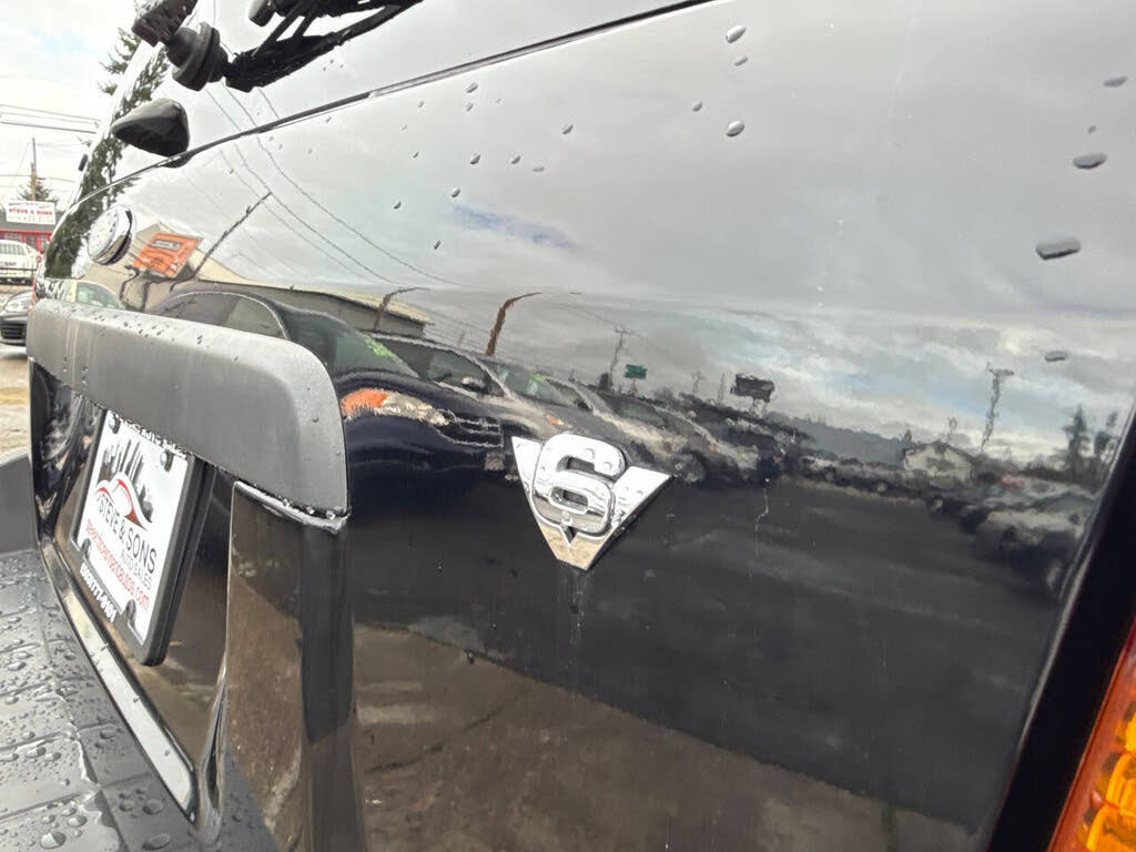 2006 Ford Escape XLT