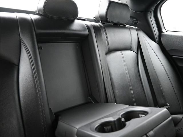 2023 Alfa Romeo Giulia Sprint