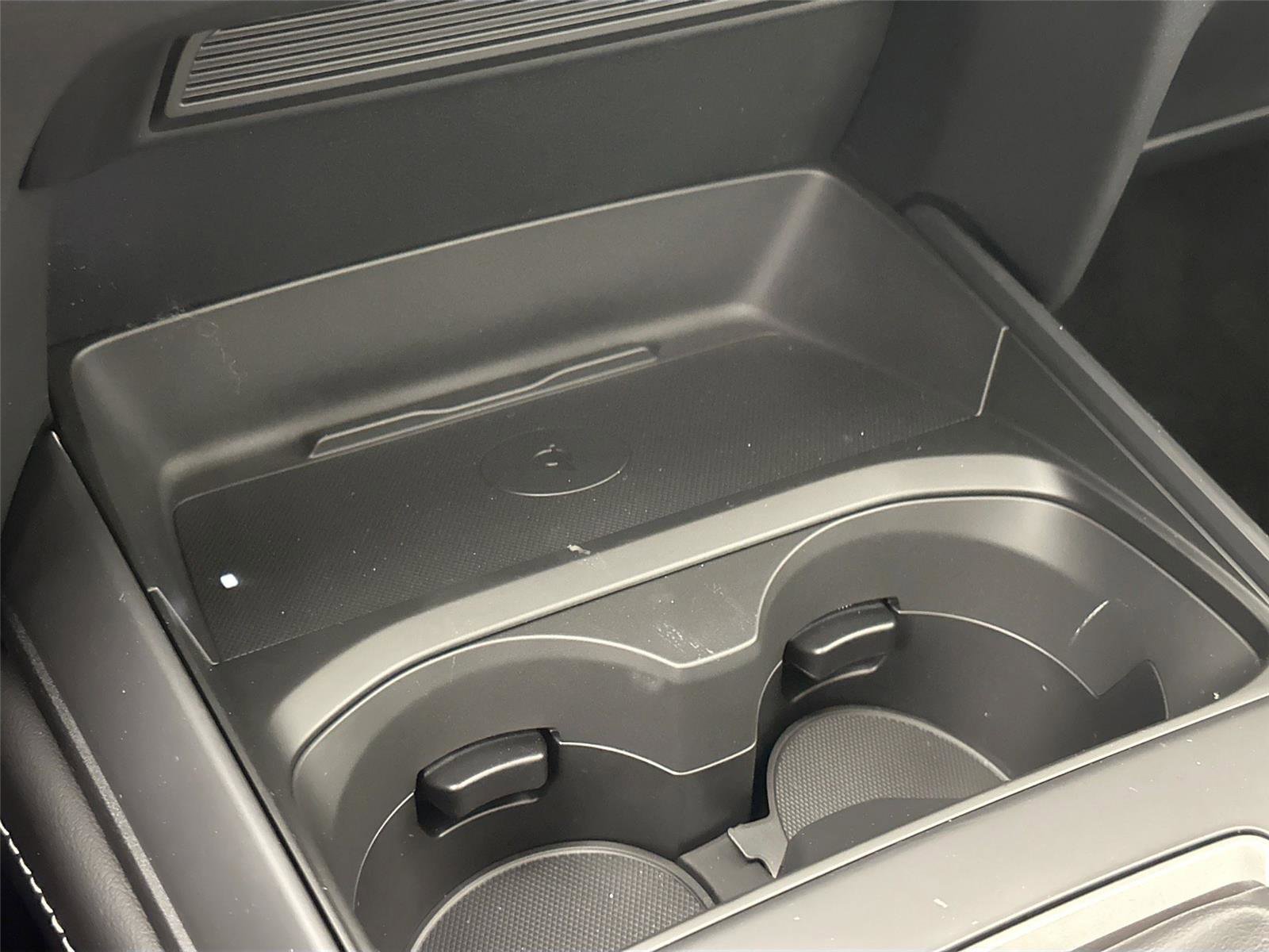 2026 MAZDA Cx-30 2.5 Turbo w/ Premium Package