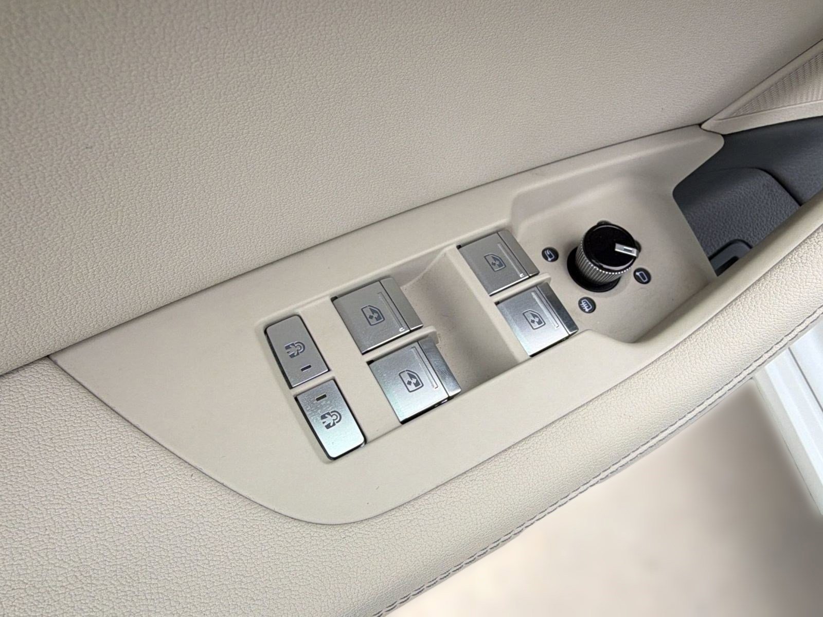 2019 Audi A6 3.0T Premium Plus