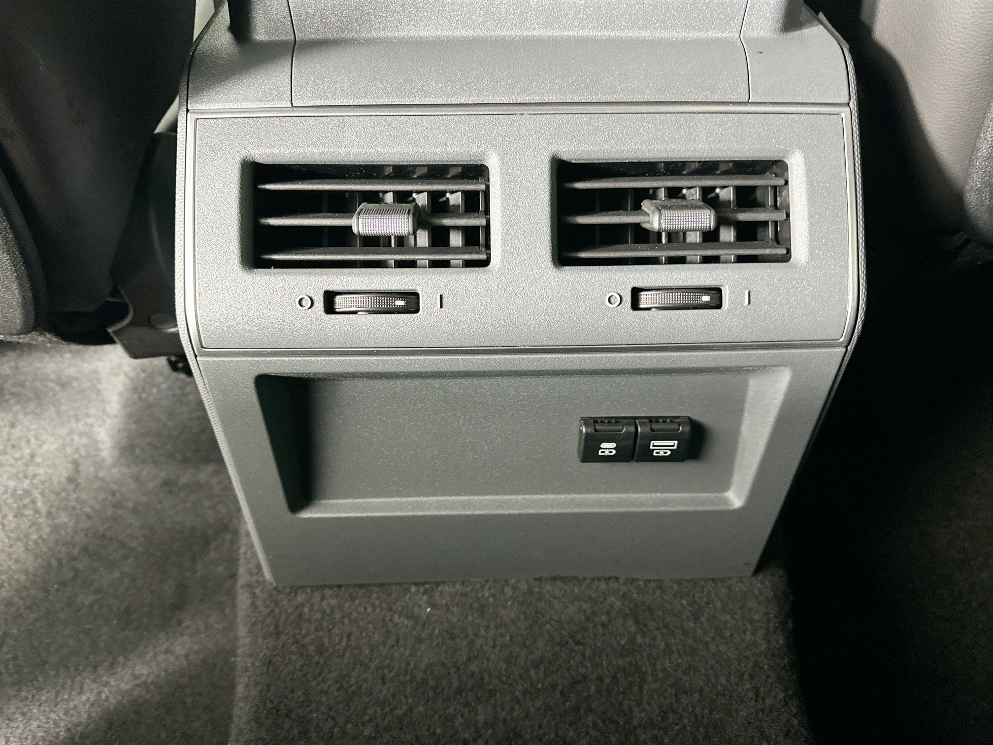 2026 INEOS Grenadier