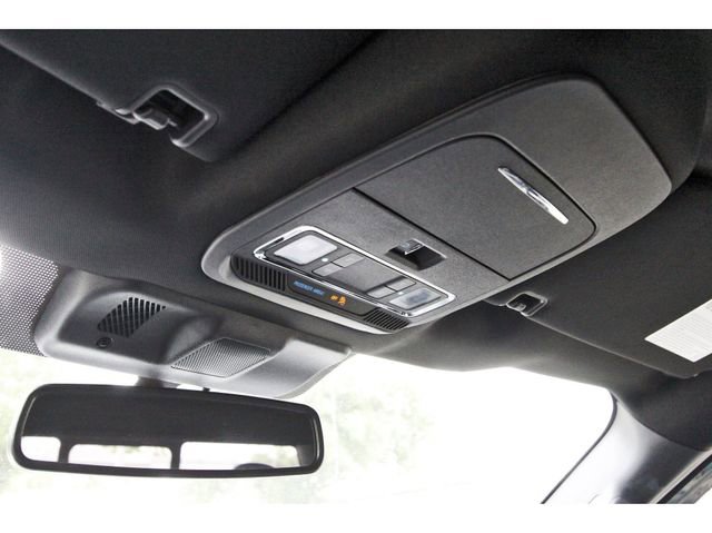 2024 Ford F150 Lariat