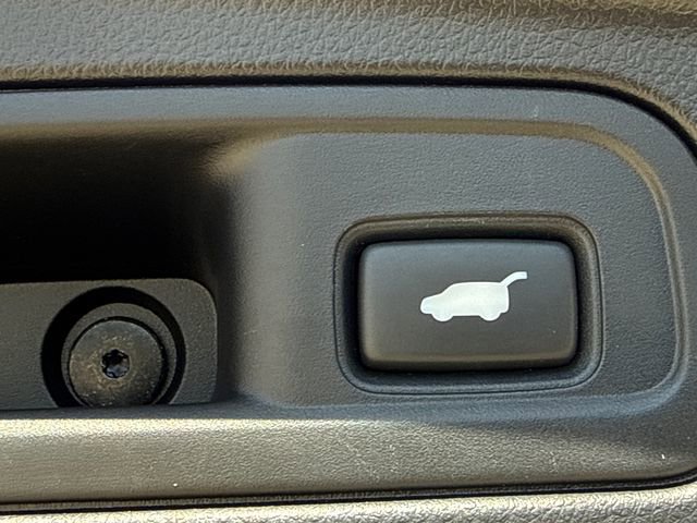 2020 Honda Pilot Elite