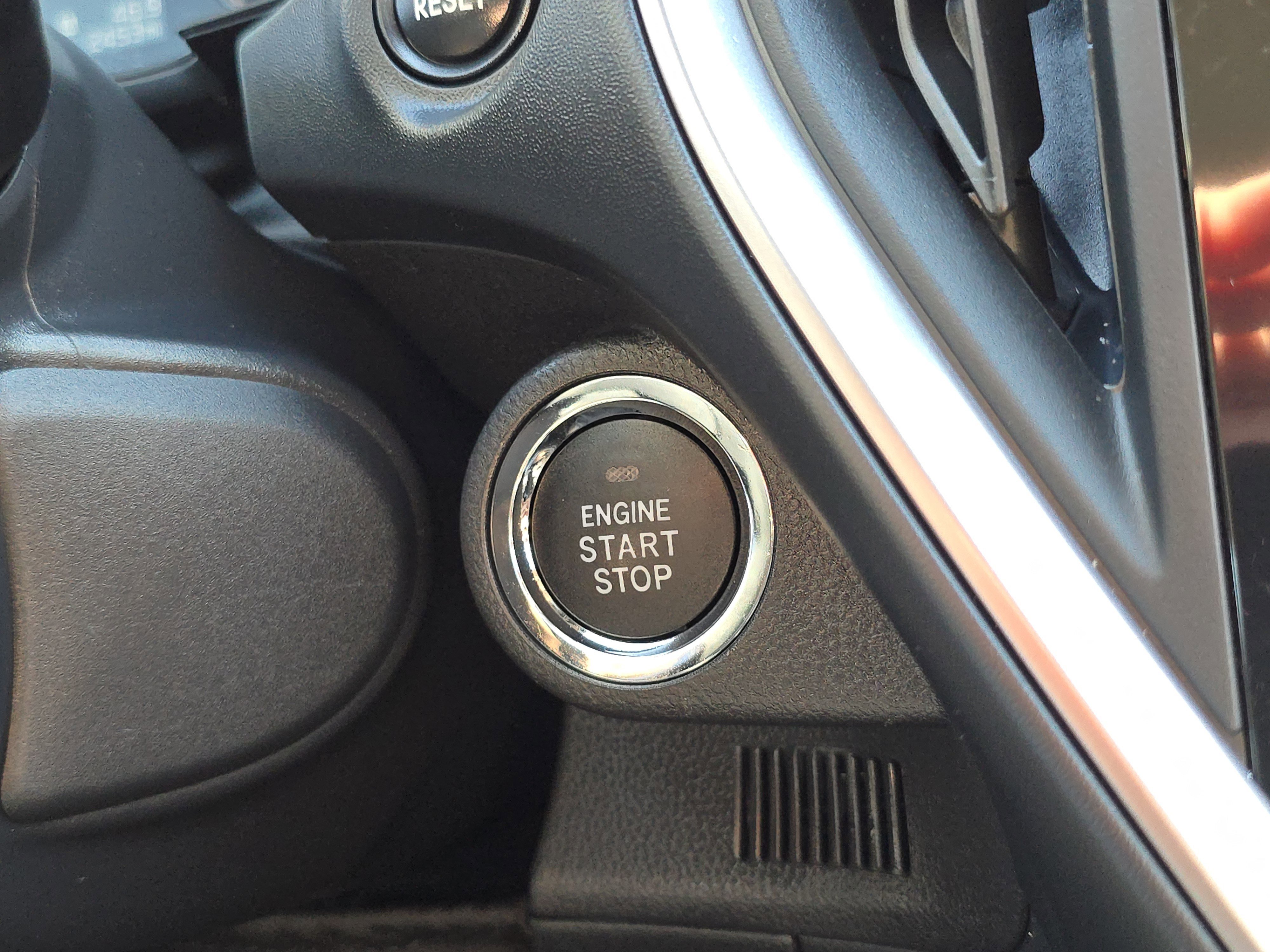 2025 Subaru Impreza 2.0i Sport