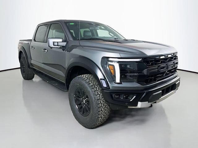 New Ford F150 Raptor for Sale in South Lake Tahoe, CA - Autotrader