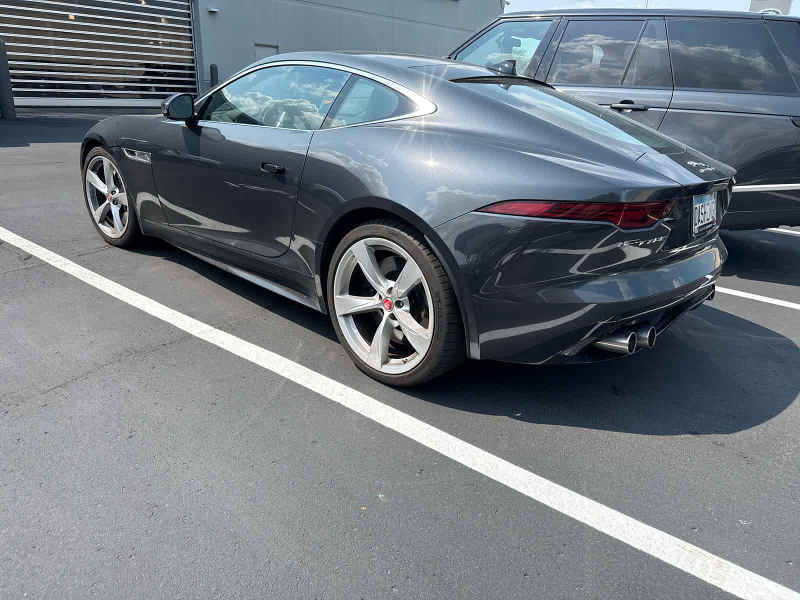 Photo 4