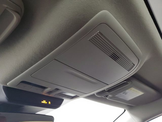 2023 MAZDA Cx-30 AWD 2.5 S w/ Preferred Package