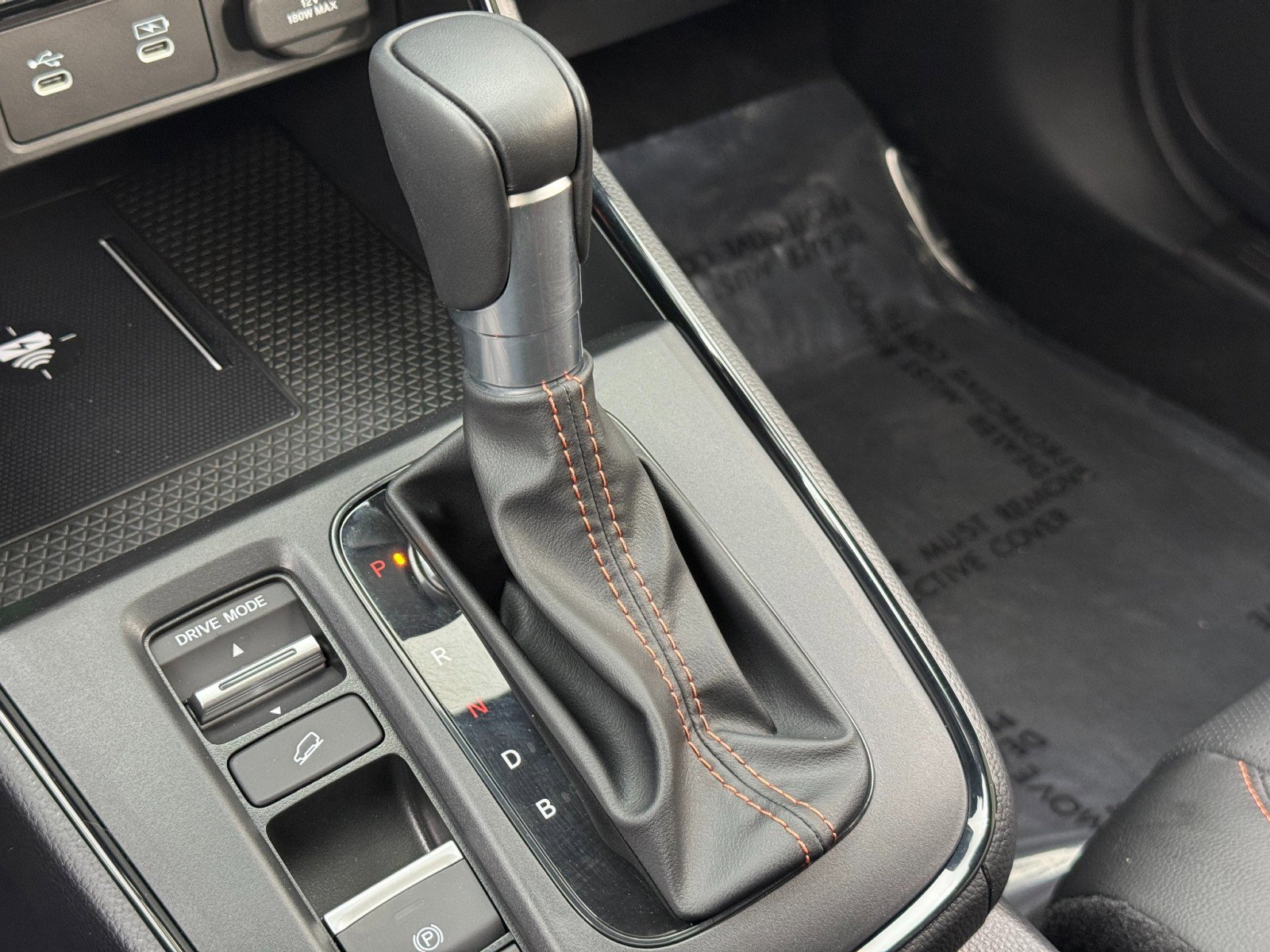 2026 Honda Cr-V Sport-L