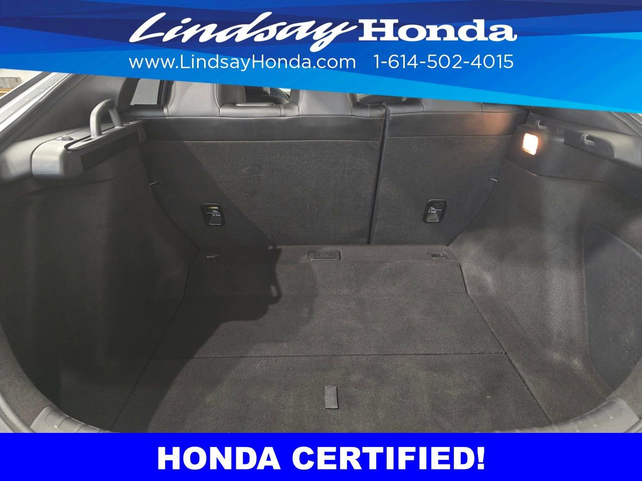 2025 Honda Civic Sport Touring