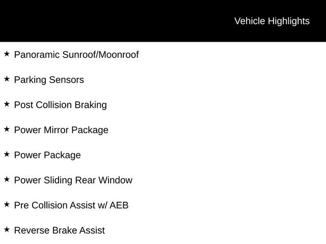 2024 Ford F150 Platinum