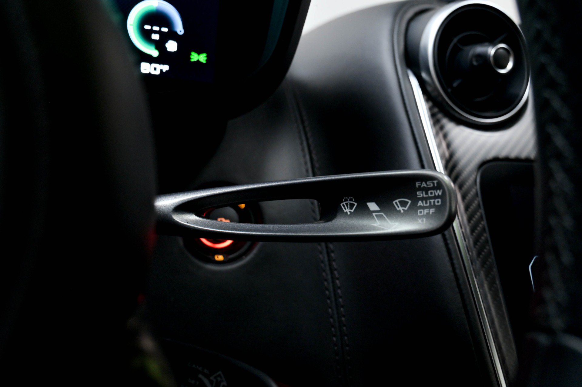 Used 2019 McLaren 600LT photo 64
