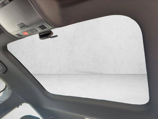 2024 Volkswagen Jetta GLI Autobahn