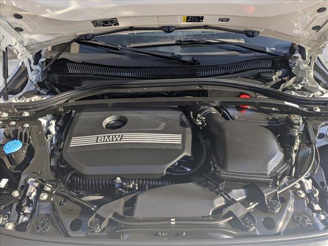 2025 BMW 228i xDrive