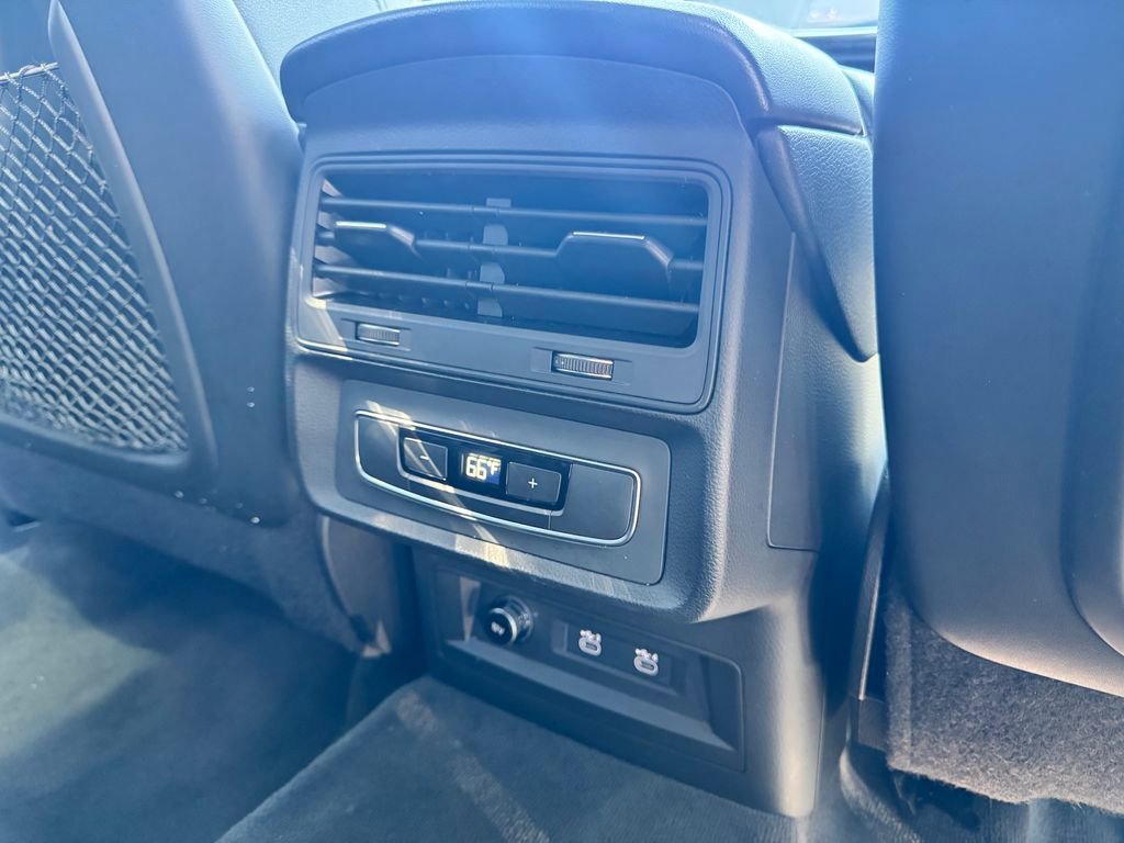 2021 Audi Q7 3.0T Premium