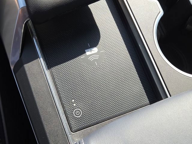 2022 Acura MDX Type S