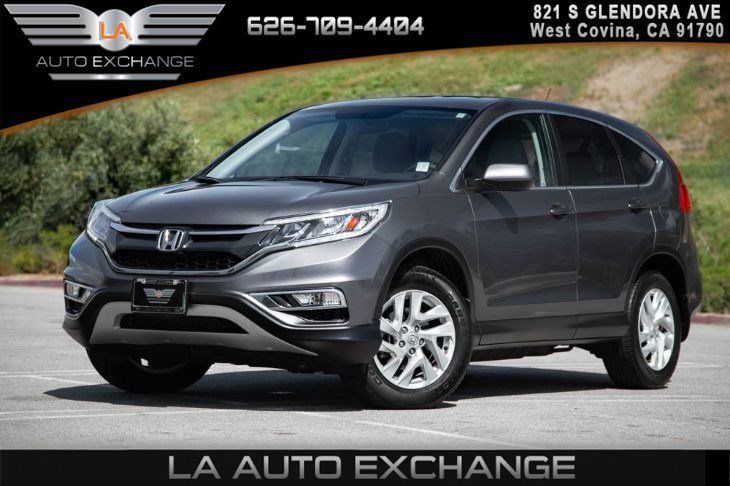 Honda West Covina >> Honda Cars For Sale In West Covina Ca 91791 Autotrader Honda West Covina >> Honda Cars For Sale In West Covina Ca 91791 Autotrader