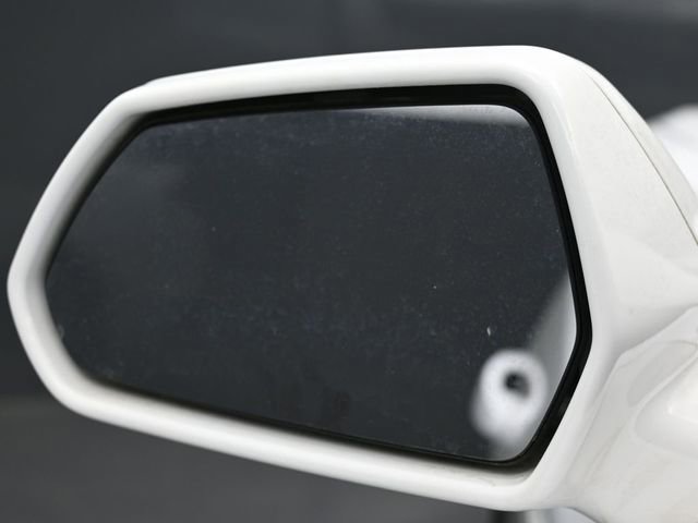 2020 Chevrolet Camaro LT