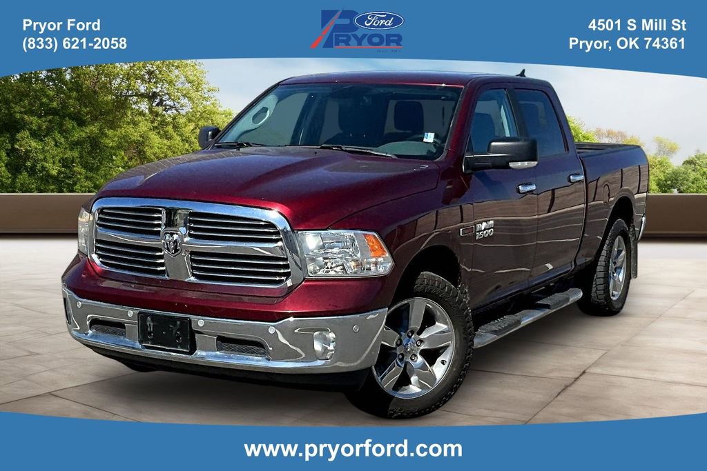 即購入OK！！❤︎Ram Used RAM 1500 Lone Star for Sale in Oklahoma City, OK - Autotrader