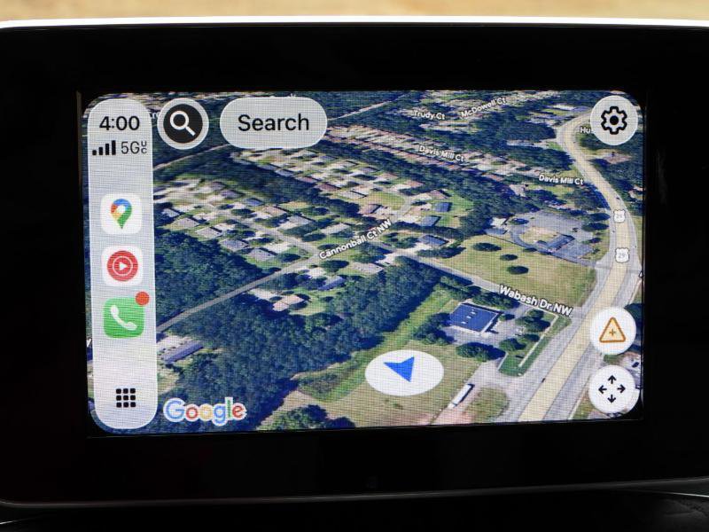 2018 Mercedes-Benz C 300 Sport