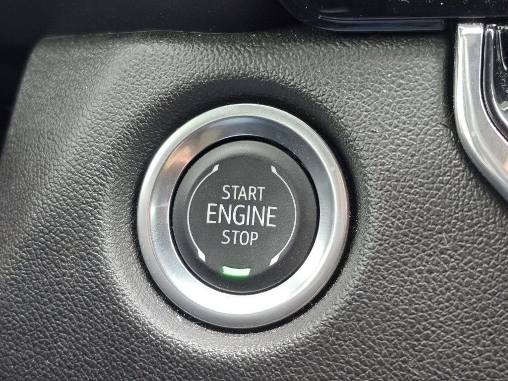 2025 Chevrolet Colorado W/T