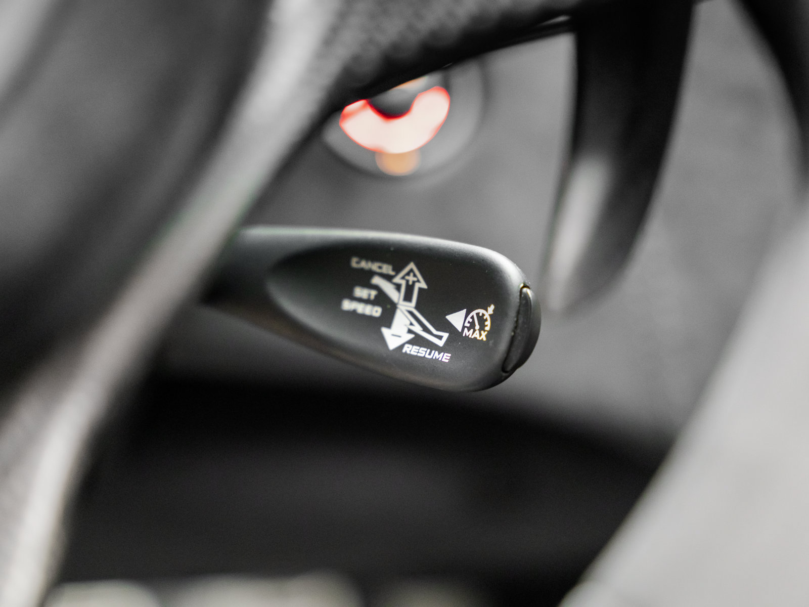 Used 2020 McLaren 600LT Spider photo 10