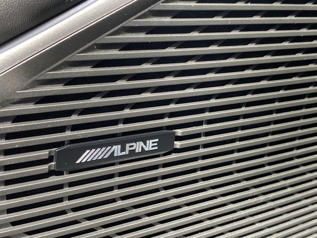 2024 Jeep Wagoneer 2WD