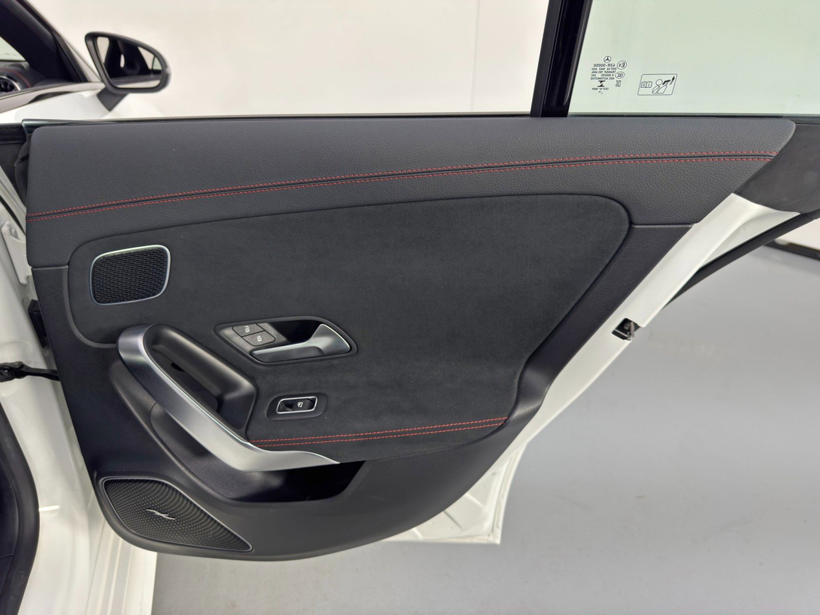 2020 Mercedes-Benz CLA 250