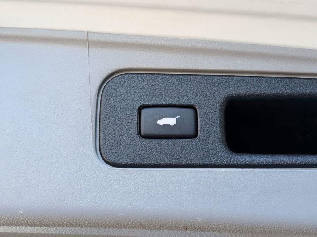 2015 Honda Pilot Touring