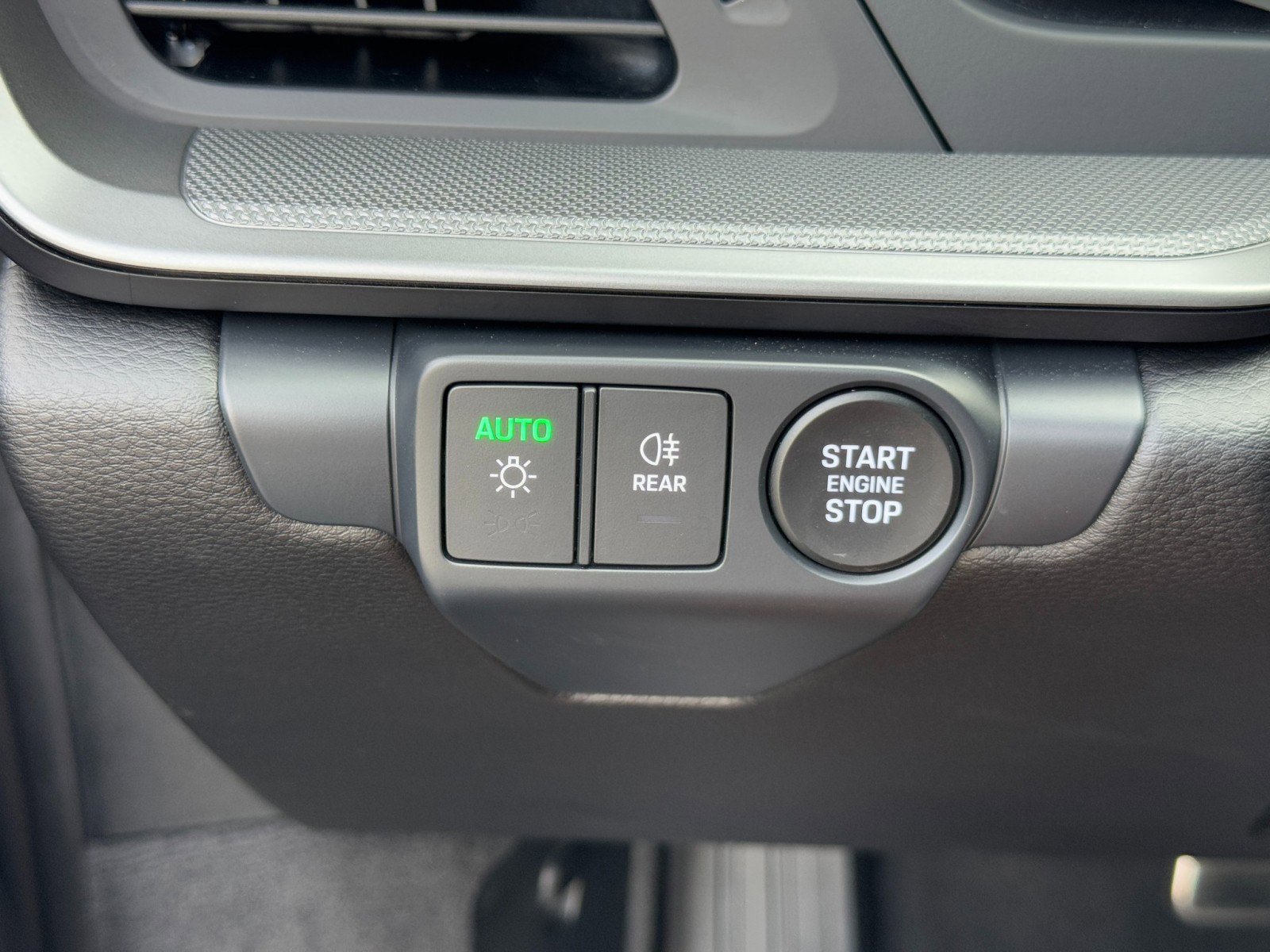 2025 Porsche 911 Carrera