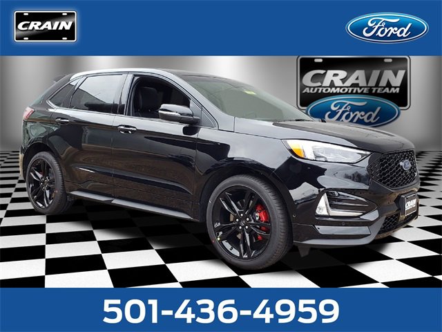 Crain Ford Jacksonville Ar >> 2019 Ford Edge For Sale In Heber Springs Ar 72543 Autotrader Crain Ford Jacksonville Ar >> 2019 Ford Edge For Sale In Heber Springs Ar 72543 Autotrader