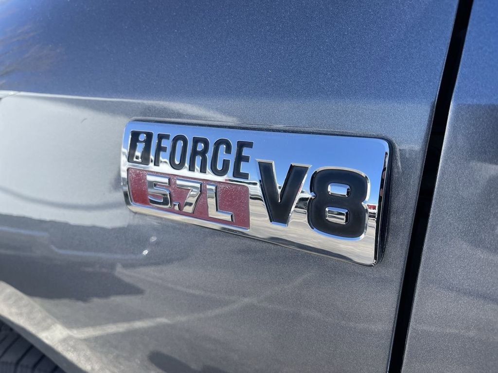 2012 Toyota Tundra 2WD Double Cab