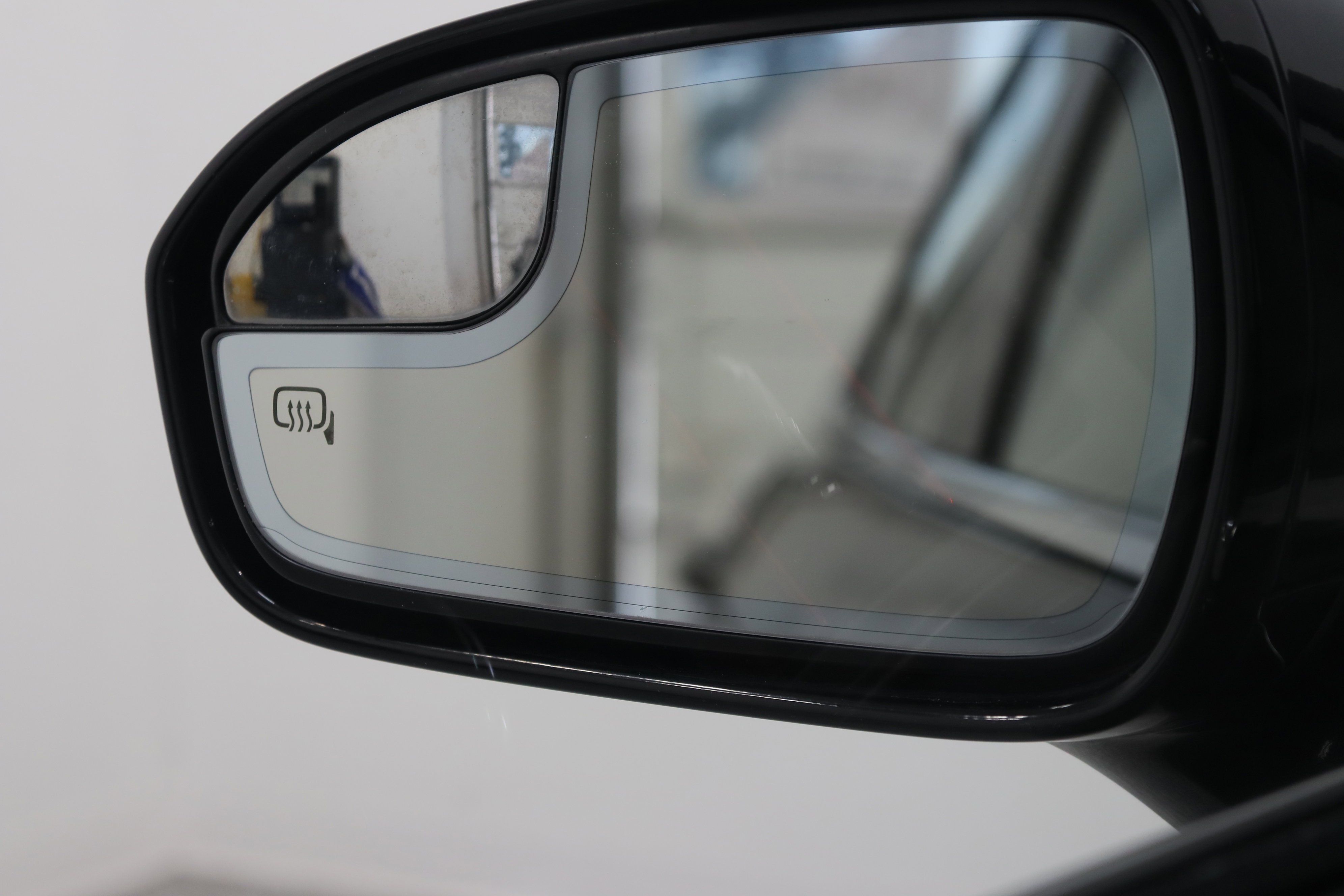 2014 Ford Fusion Energi SE