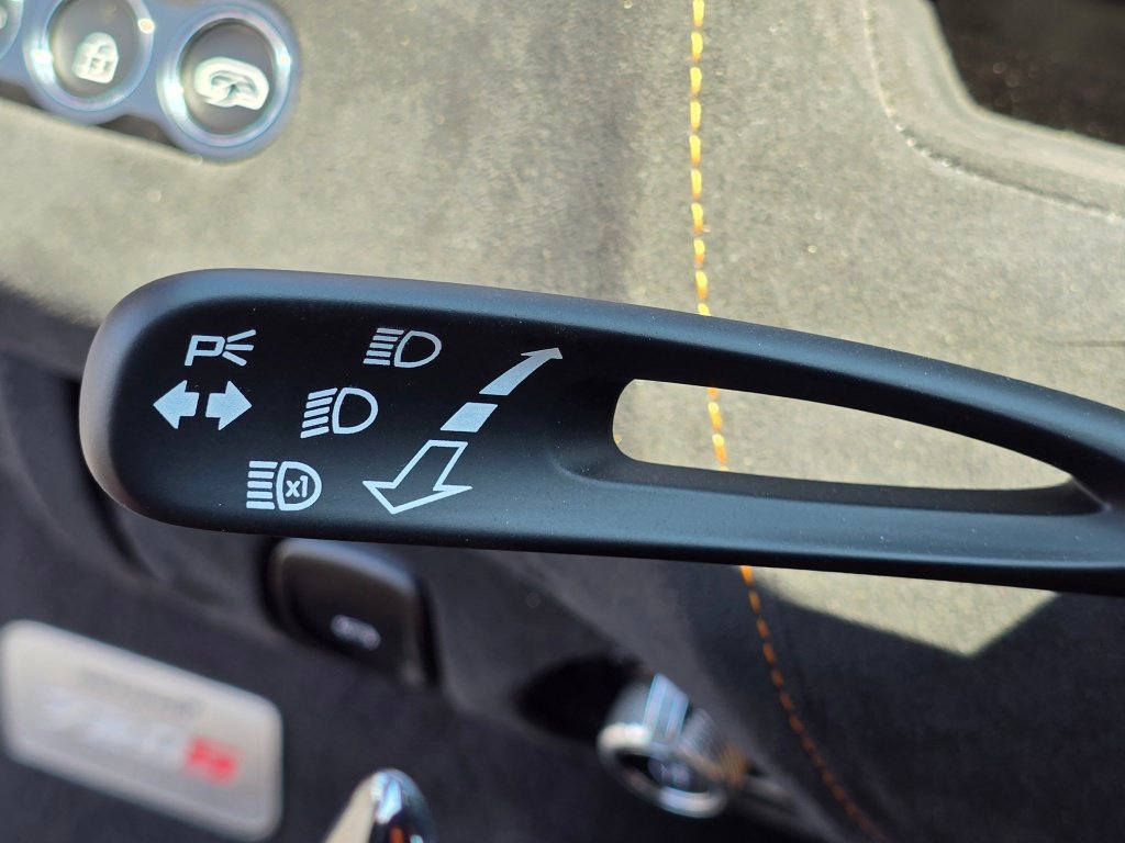 Used 2022 McLaren 720S Performance photo 23