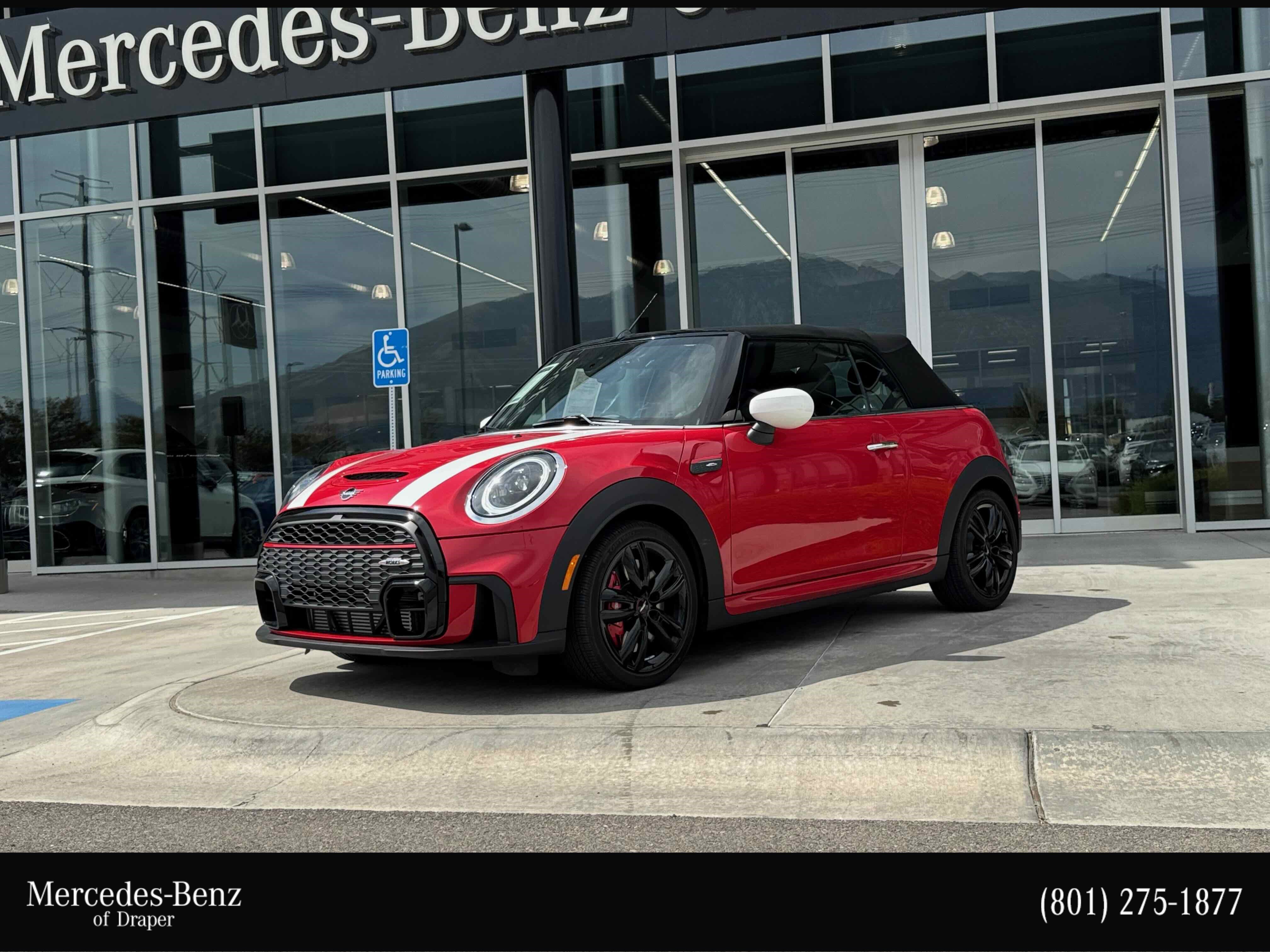 Used MINI Cooper for Sale in Ogden, UT - Autotrader
