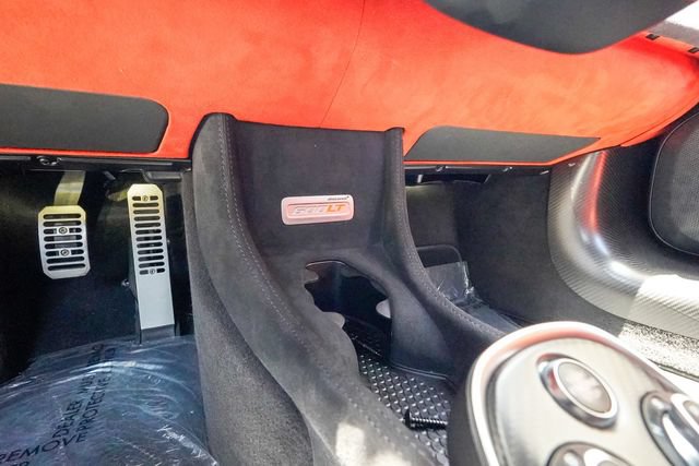 Used 2019 McLaren 600LT photo 84