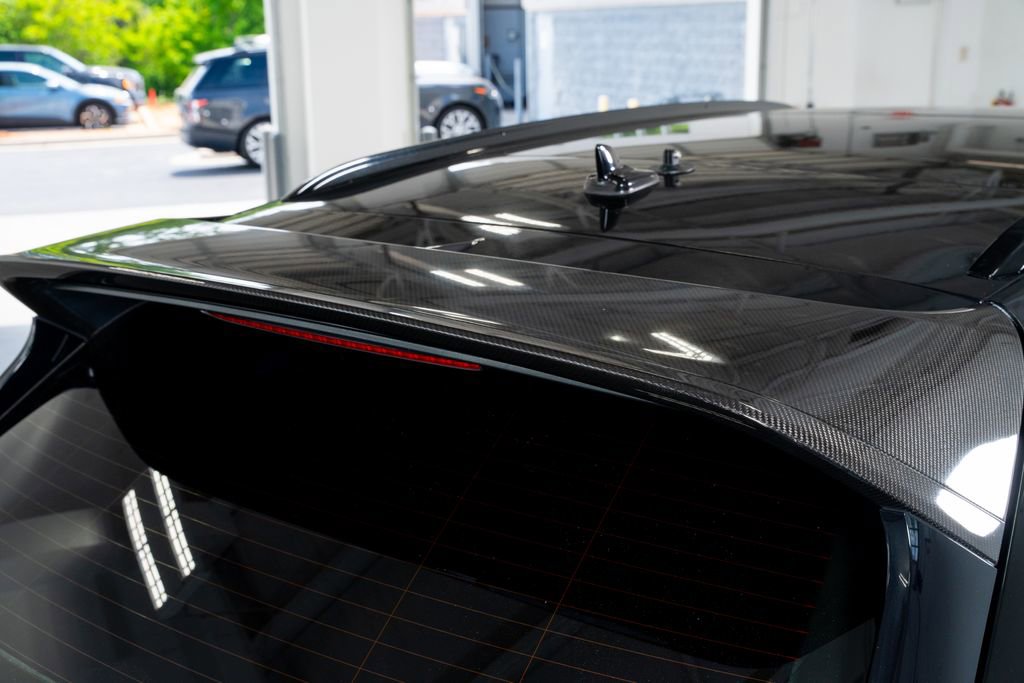 2022 Bentley Bentayga