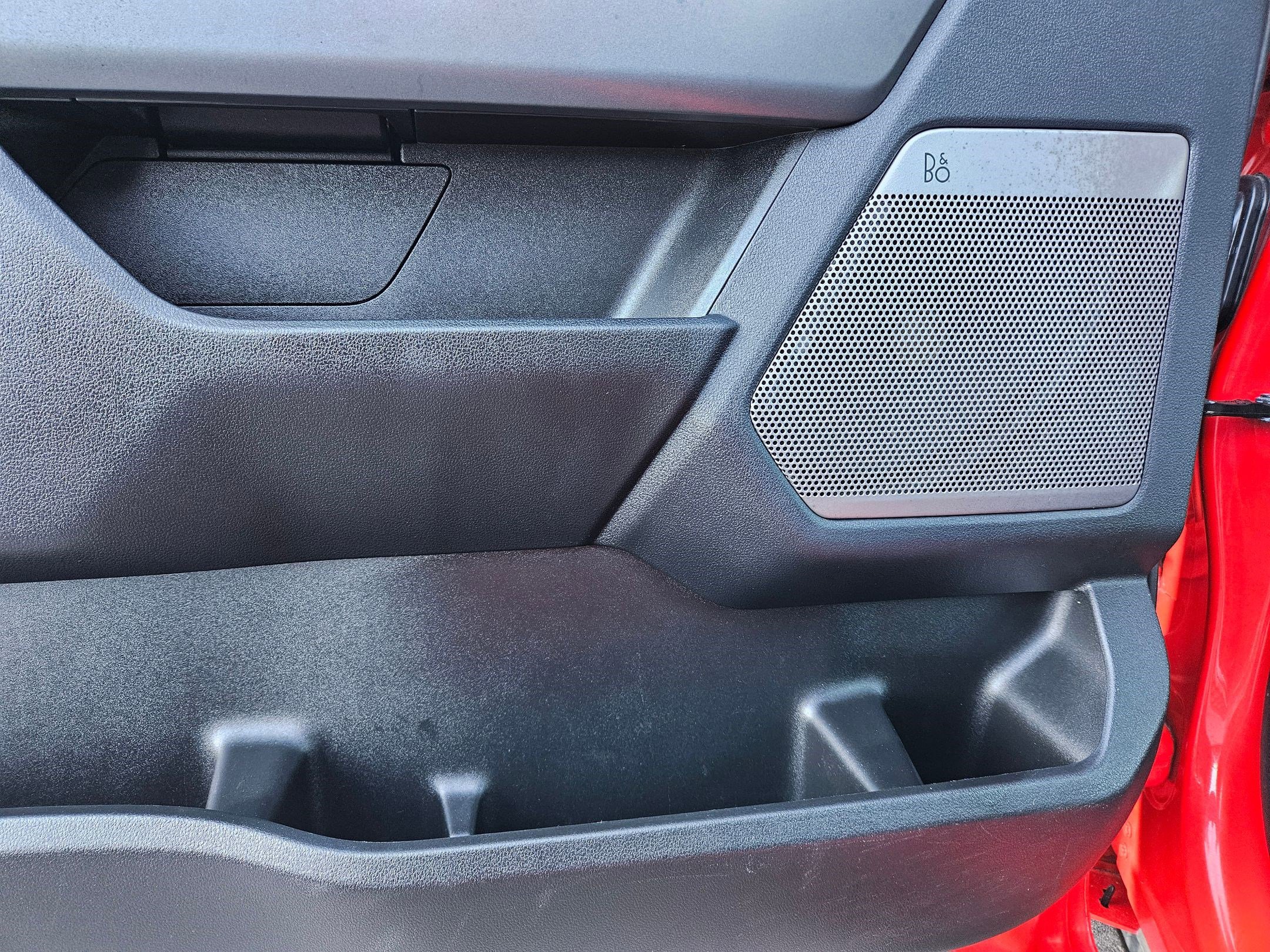 2023 Ford F350 Lariat