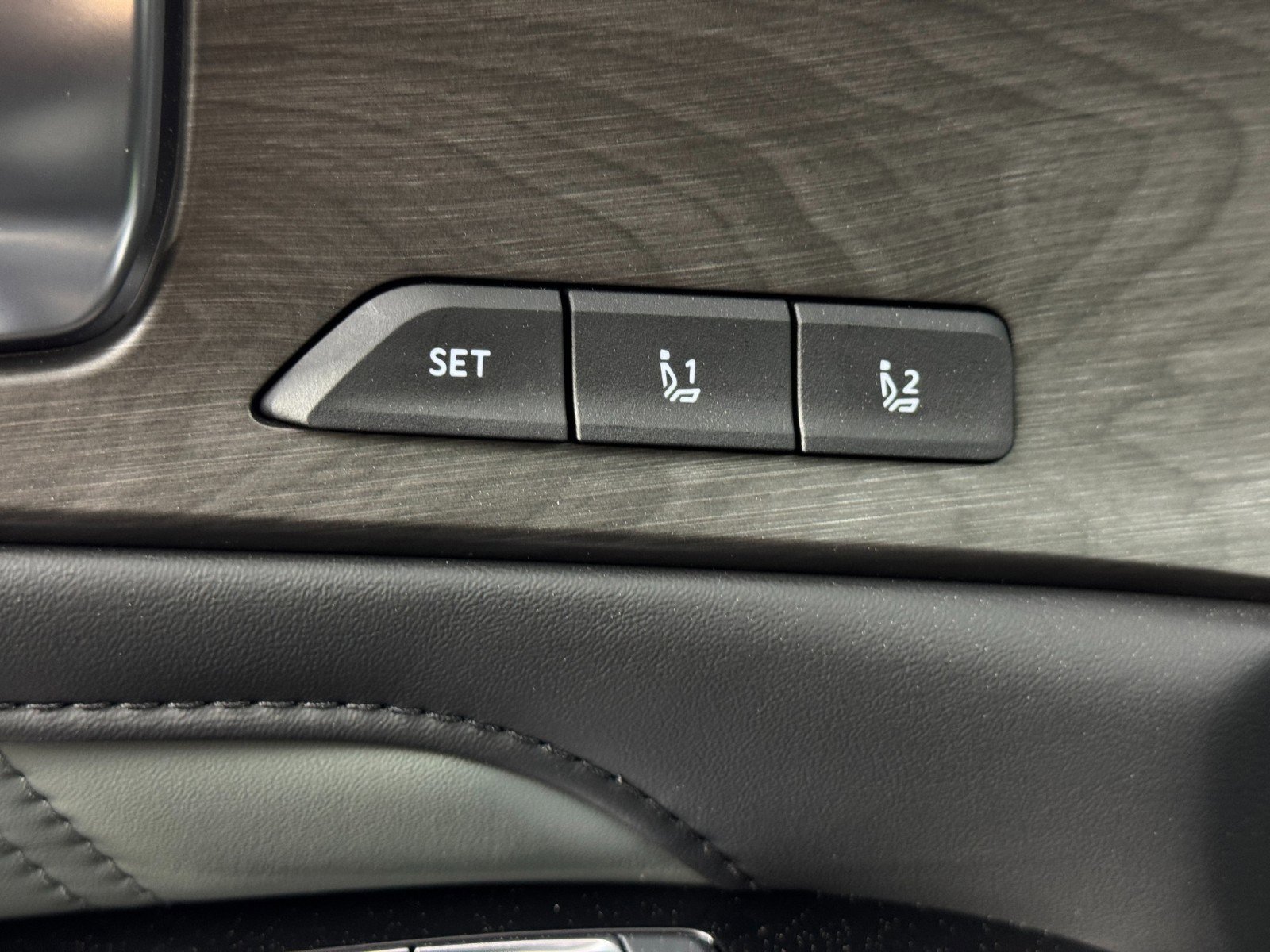 2025 Kia Sorento SX Prestige