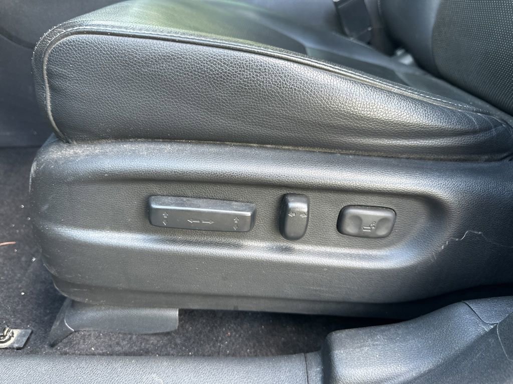 2019 Honda Ridgeline RTL-T