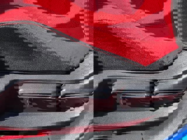 2024 Honda Civic Type R