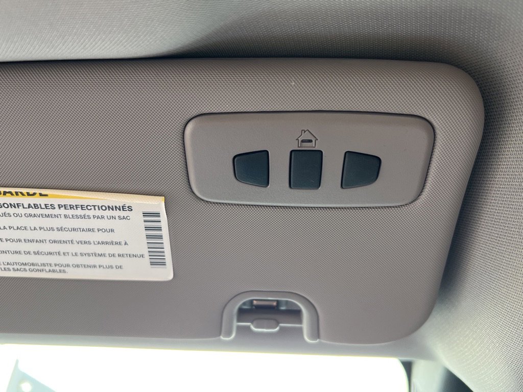 2018 Alfa Romeo Giulia Ti